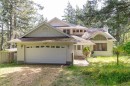 609 Taurus Dr, Metchosin, BC 