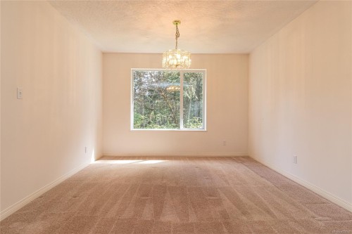 609 Taurus Dr, Metchosin, BC 