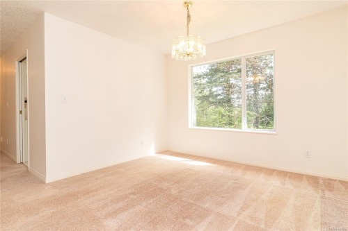 609 Taurus Dr, Metchosin, BC 