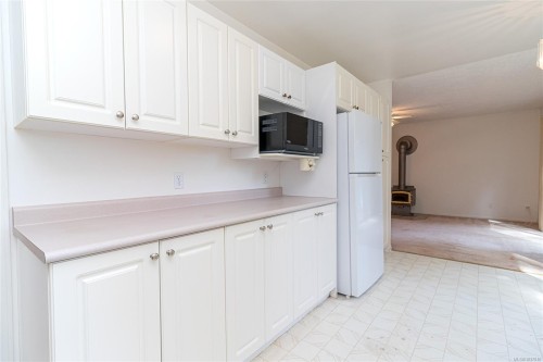 609 Taurus Dr, Metchosin, BC 