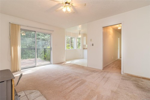 609 Taurus Dr, Metchosin, BC 