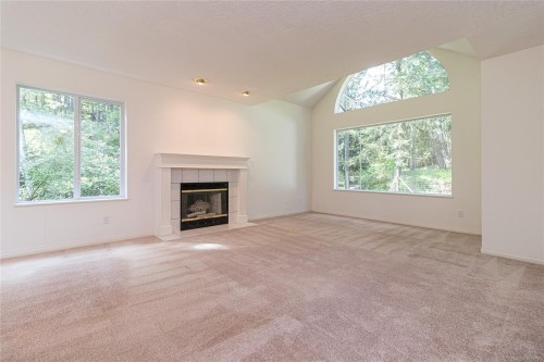 609 Taurus Dr, Metchosin, BC 