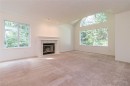 609 Taurus Dr, Metchosin, BC 