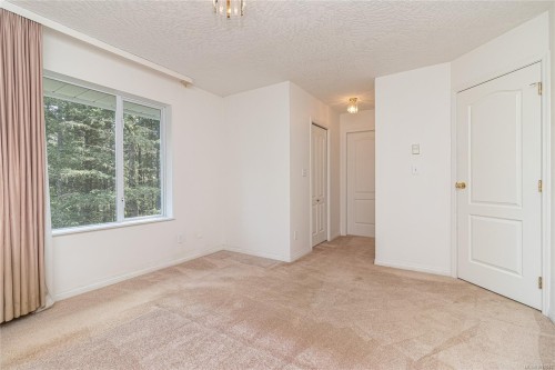 609 Taurus Dr, Metchosin, BC 