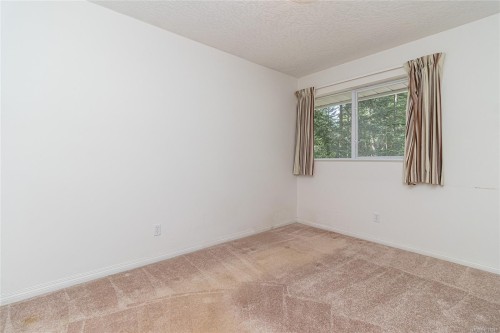 609 Taurus Dr, Metchosin, BC 
