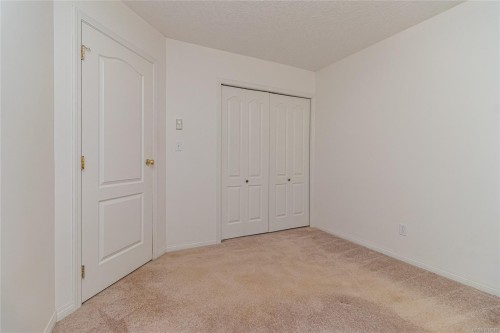 609 Taurus Dr, Metchosin, BC 