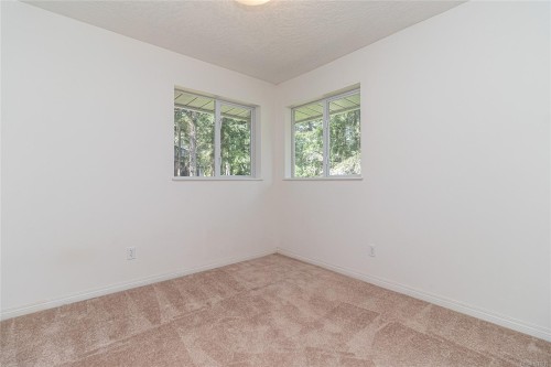 609 Taurus Dr, Metchosin, BC 