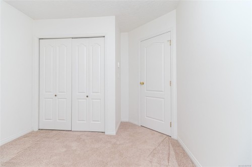 609 Taurus Dr, Metchosin, BC 