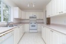 609 Taurus Dr, Metchosin, BC 