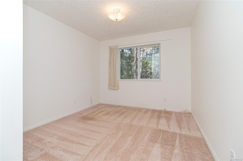 609 Taurus Dr, Metchosin, BC 