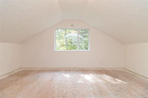 609 Taurus Dr, Metchosin, BC 