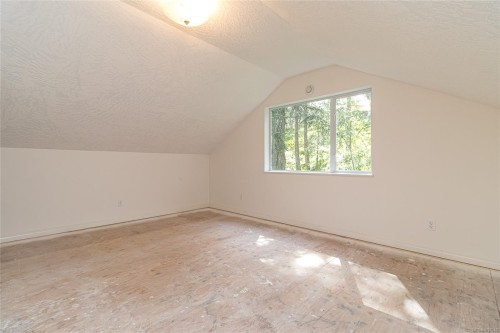 609 Taurus Dr, Metchosin, BC 