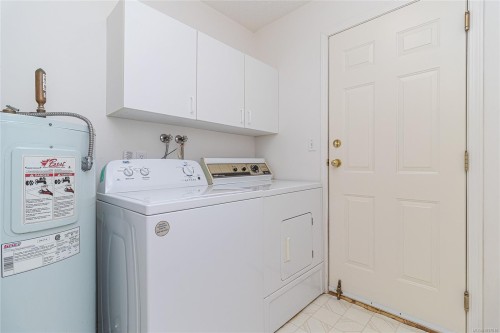 609 Taurus Dr, Metchosin, BC 