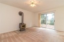 609 Taurus Dr, Metchosin, BC 