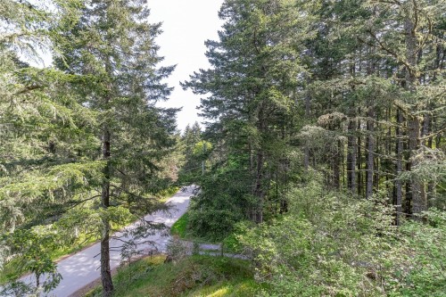 609 Taurus Dr, Metchosin, BC 
