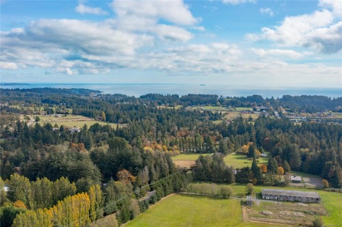 609 Taurus Dr, Metchosin, BC 