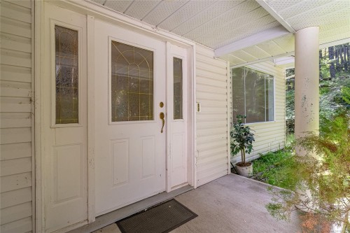 609 Taurus Dr, Metchosin, BC 