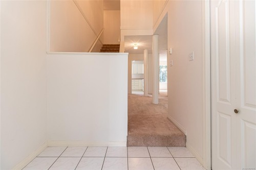 609 Taurus Dr, Metchosin, BC 