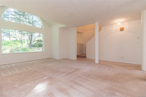 609 Taurus Dr, Metchosin, BC 