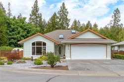 2973 CASWELL St Chemainus, BC V0R 1K3