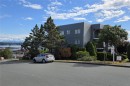 #305-907 Cedar St, Campbell River, BC  - Outdoor 