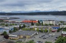 #305-907 Cedar St, Campbell River, BC  - Outdoor 