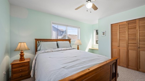 416 Curtis Rd, Comox, BC 