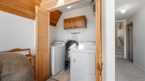 416 Curtis Rd, Comox, BC 