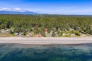 416 Curtis Rd, Comox, BC 