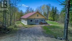 371 SHERBROOKE DRIVE  Tay Valley, ON K0H 2B0