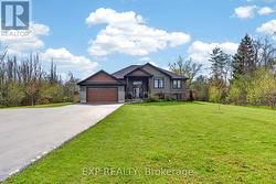 20109 LOYALIST PARKWAY  Prince Edward County (Hillier Ward), ON K0K 1T0
