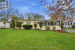 26 LINDEN BOULEVARD Quinte West (Sidney Ward), ON K8N 3M1