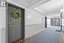 305 - 1421 Walker'S Line, Burlington, ON  - Indoor Photo Showing Other Room 