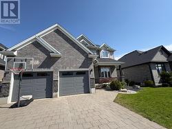 155 ACTON STREET  Strathroy-Caradoc (Ne), ON N7G 0C7