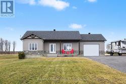 121 COUNTY RD 19 ROAD  Alfred And Plantagenet, ON K0A 3K0