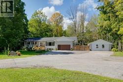 1250 COUNTY ROAD 6 S Tiny, ON L0L 2T0