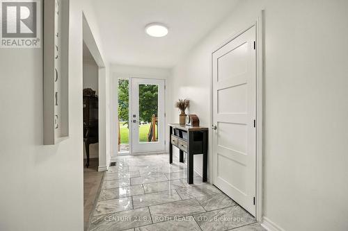 1250 County Road 6 S, Tiny, ON - Indoor Photo Showing Other Room