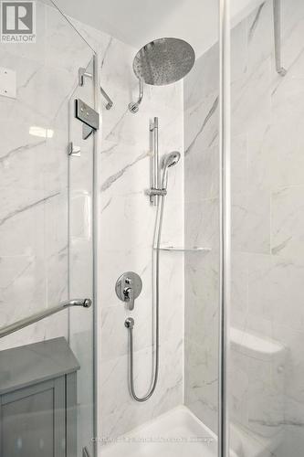 1250 County Road 6 S, Tiny, ON - Indoor Photo Showing Bathroom