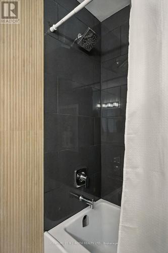 1250 County Road 6 S, Tiny, ON - Indoor Photo Showing Bathroom