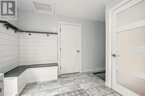 1250 County Road 6 S, Tiny, ON - Indoor Photo Showing Other Room