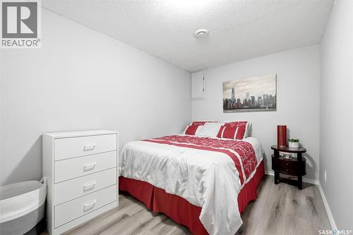 68 Carmichael Road, Regina, SK - Indoor Photo Showing Bedroom