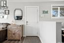 68 Carmichael Road, Regina, SK  - Indoor 