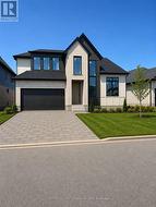 3883 BIG LEAF TRAIL  London South (South V), ON N6P 0J9