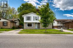 1233 ERNEST AVENUE  London South (South X), ON N6E 2B2