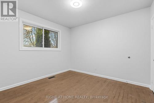 1808 Gilbert Avenue, Ottawa, ON - Indoor Photo Showing Other Room