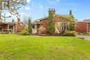 1808 Gilbert Avenue, Ottawa, ON  - Outdoor 