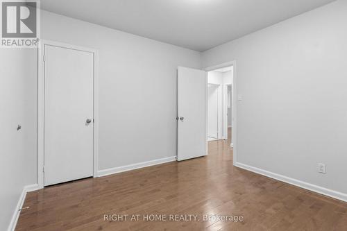 1808 Gilbert Avenue, Ottawa, ON - Indoor Photo Showing Other Room