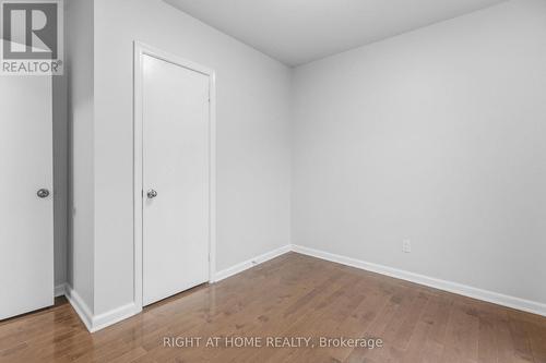 1808 Gilbert Avenue, Ottawa, ON - Indoor Photo Showing Other Room
