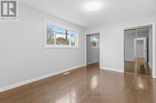 1808 Gilbert Avenue, Ottawa, ON - Indoor Photo Showing Other Room