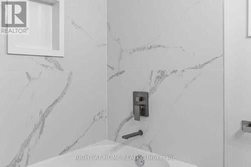 1808 Gilbert Avenue, Ottawa, ON - Other